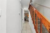 19660 83RD PLACE Road - Photo 29