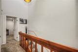 19660 83RD PLACE Road - Photo 30