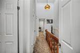 19660 83RD PLACE Road - Photo 31