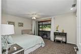 19660 83RD PLACE Road - Photo 32