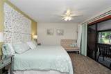 19660 83RD PLACE Road - Photo 33