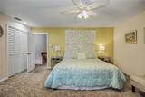 19660 83RD PLACE Road - Photo 34