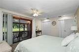 19660 83RD PLACE Road - Photo 35