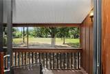 19660 83RD PLACE Road - Photo 36