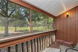 19660 83RD PLACE Road - Photo 37
