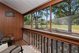 19660 83RD PLACE Road - Photo 38