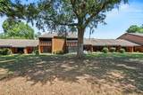 19660 83RD PLACE Road - Photo 39