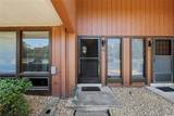 19660 83RD PLACE Road - Photo 4