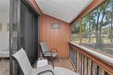 19660 83RD PLACE Road - Photo 40