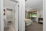 19660 83RD PLACE Road - Photo 41