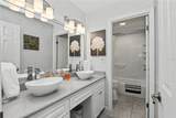 19660 83RD PLACE Road - Photo 42