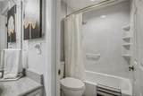 19660 83RD PLACE Road - Photo 43