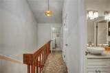 19660 83RD PLACE Road - Photo 44