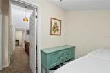 19660 83RD PLACE Road - Photo 45