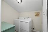 19660 83RD PLACE Road - Photo 46