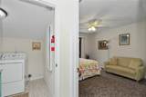 19660 83RD PLACE Road - Photo 47