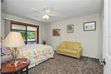 19660 83RD PLACE Road - Photo 48