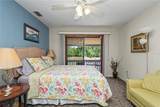19660 83RD PLACE Road - Photo 49