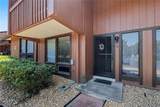 19660 83RD PLACE Road - Photo 5