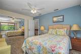 19660 83RD PLACE Road - Photo 50