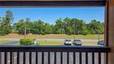 19660 83RD PLACE Road - Photo 51