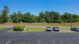 19660 83RD PLACE Road - Photo 52