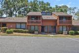 19660 83RD PLACE Road - Photo 53