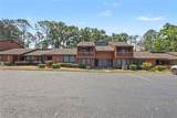 19660 83RD PLACE Road - Photo 54