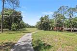 19660 83RD PLACE Road - Photo 55