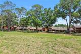 19660 83RD PLACE Road - Photo 56