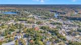 19660 83RD PLACE Road - Photo 57