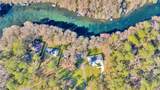 19660 83RD PLACE Road - Photo 59