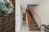 19660 83RD PLACE Road - Photo 6