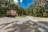 19660 83RD PLACE Road - Photo 61