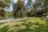 19660 83RD PLACE Road - Photo 62
