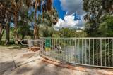 19660 83RD PLACE Road - Photo 63