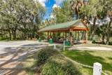 19660 83RD PLACE Road - Photo 67