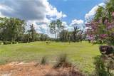 19660 83RD PLACE Road - Photo 68