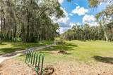 19660 83RD PLACE Road - Photo 69