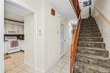 19660 83RD PLACE Road - Photo 7