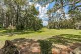 19660 83RD PLACE Road - Photo 70