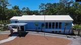 19660 83RD PLACE Road - Photo 71