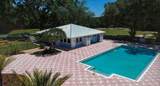 19660 83RD PLACE Road - Photo 72