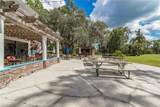 19660 83RD PLACE Road - Photo 73