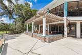 19660 83RD PLACE Road - Photo 74