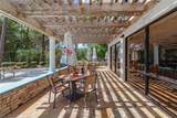 19660 83RD PLACE Road - Photo 75