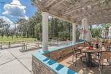 19660 83RD PLACE Road - Photo 76