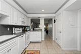 19660 83RD PLACE Road - Photo 8