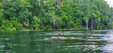 19660 83RD PLACE Road - Photo 82