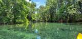 19660 83RD PLACE Road - Photo 85